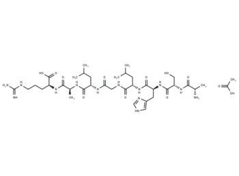 C3a 70-77 acetate