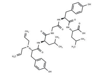 Diallyl G