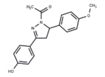 α-Amylase-IN-1