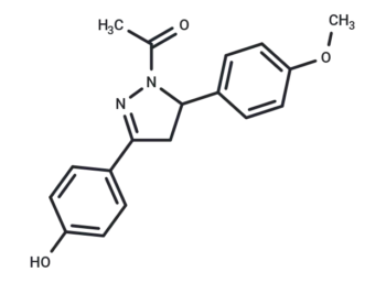 α-Amylase-IN-1