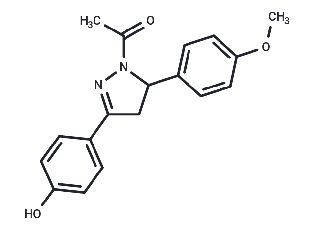 α-Amylase-IN-1