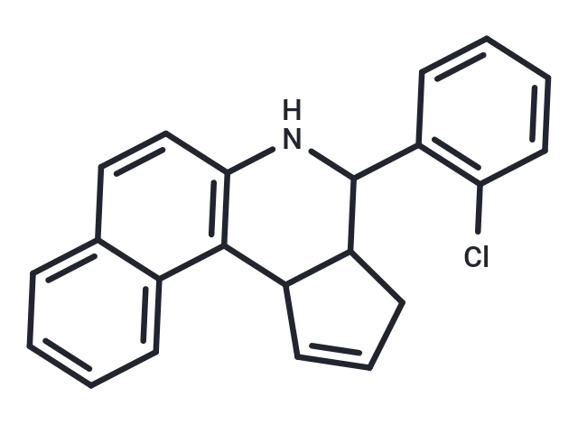 Androgen receptor antagonist 3 CgoaEGY7KCmECCXIAAAAAMBgthg968- Immunomart