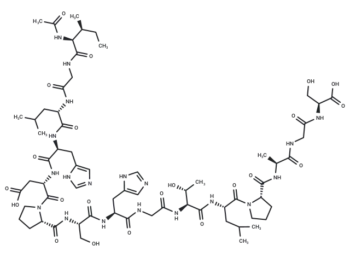 Rimtoregtide