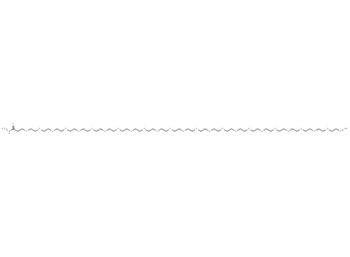 m-PEG25-Hydrazide