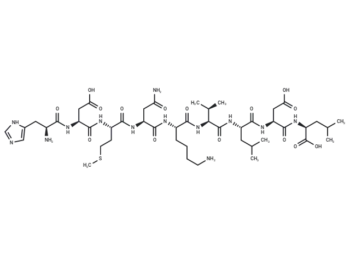 Antiflammin P2