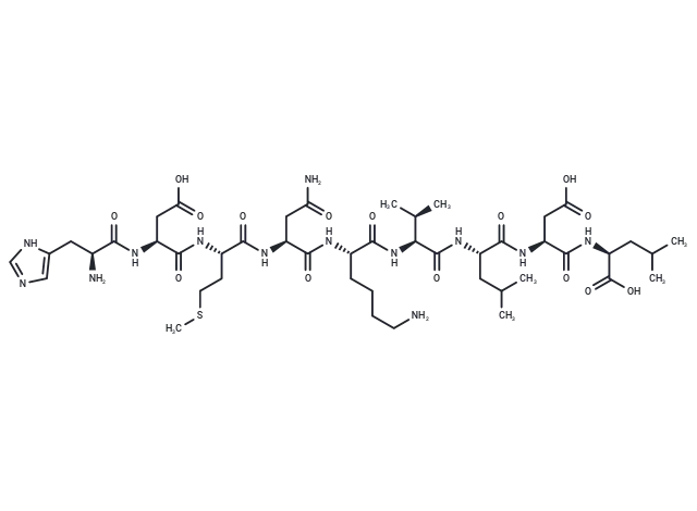 Antiflammin P2 Antiflammin P2