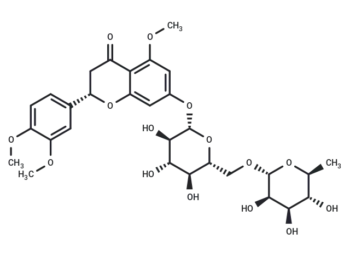 Diosmin Impurity 8