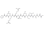 Calmodulin Dependent Protein Kinase Substrate Analog