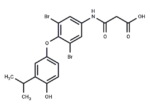 Eprotirome