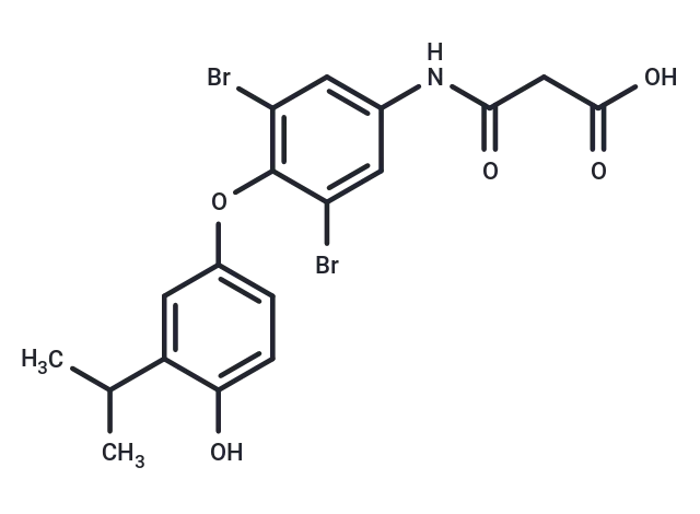 Eprotirome