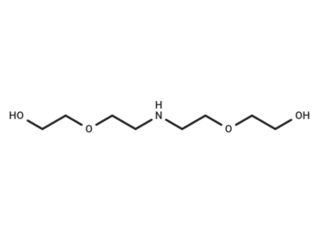 NH-bis-PEG2
