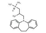 Trimipramine N-oxide
