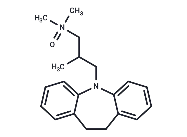 Trimipramine N-oxide