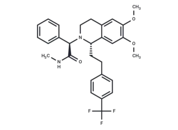 Almorexant