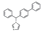 Bifonazole