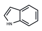 Indole