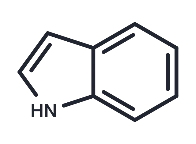 Indole
