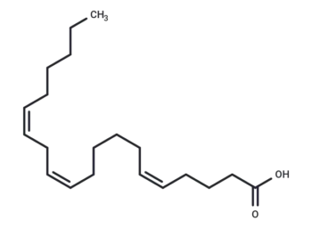 5(Z),11(Z),14(Z)-Eicosatrienoic Acid