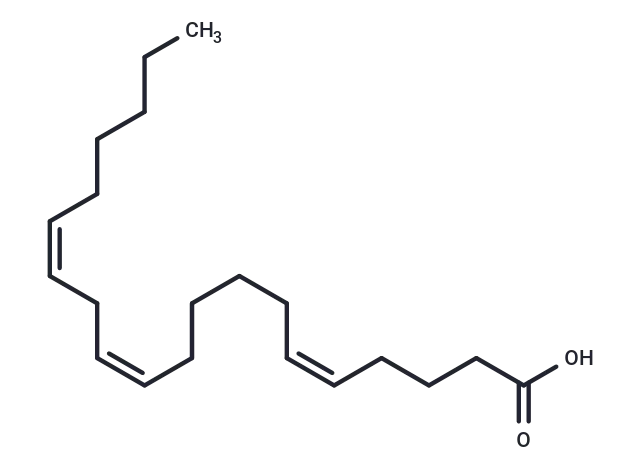 5(Z) CgoaEGY7KI6EG6AfAAAAAKFdEJY202- Immunomart