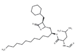 α/β-Hydrolase-IN-1 1 α/β-Hydrolase-IN-1