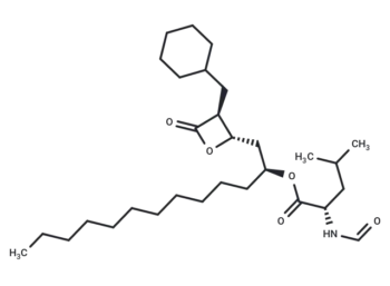 α/β-Hydrolase-IN-1