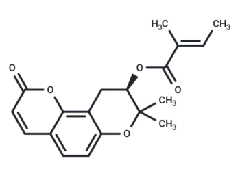 Compound 0080-0003