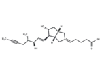 16(S)-Iloprost