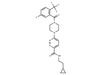 XEN103