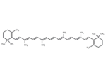β-Carotene