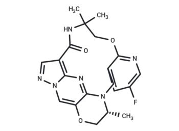 ALK-IN-9