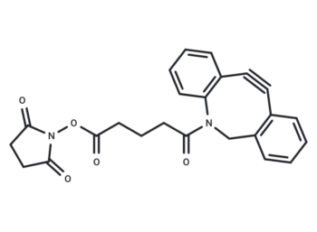 DBCO-NHS ester 3