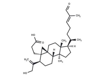 Coronalolic acid