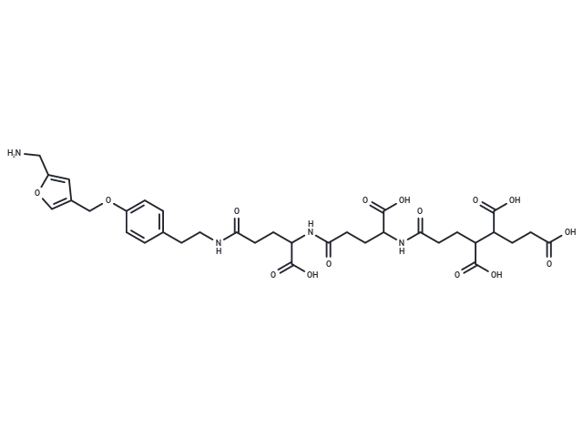Carbon dioxide reduction factor