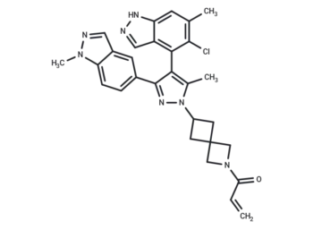 (S)-JDQ-443