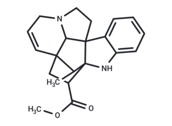 Compound 6944-0095