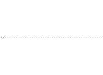 N-Boc-PEG36-alcohol