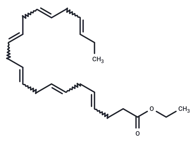 Ethyl docosa-4