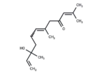 10-Hydroxy-2