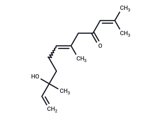 10-Hydroxy-2