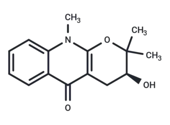 Ribalinine