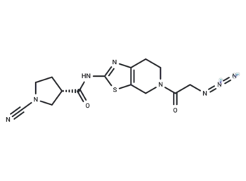 8RK64
