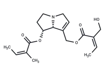 Triangularine