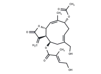 Eupalinolide H