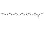 Lauric Acid