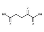 2-Ketoglutaric acid