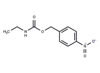 Ethyl p-nitrobenzyl carbonate
