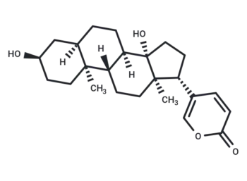 3-epi-Bufalin
