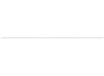 m-PEG36-amine