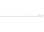 m-PEG10-Boc