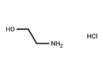 Ethanolamine hydrochloride